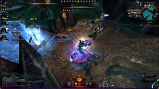 Neverwinter   Rogue Deft Bugs