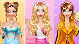 cool girls fashion magazine ep 2 screenshot 5