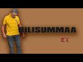 Dawite Mekonen Bilisummaa Oromoo Music Oldies 