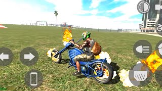 Gangster On the Road | Crime-Scene | GTA 5 (Android Games) screenshot 5