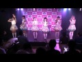 異国のファルマチスタ 2016 1 31 アキドラアイドルLIVE 3部