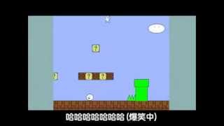 WHAT DA FFFFFFFFFFFFFFFFFFFFFFFFFFFFFFFFFFFFFFFFFFFFFFFFFFFFFFFFFFFFFFFFFFFFFFFF