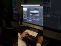 Mixing-Mastering in Adobe Premiere Pro. #adobe #mixing #mastering #newtrend