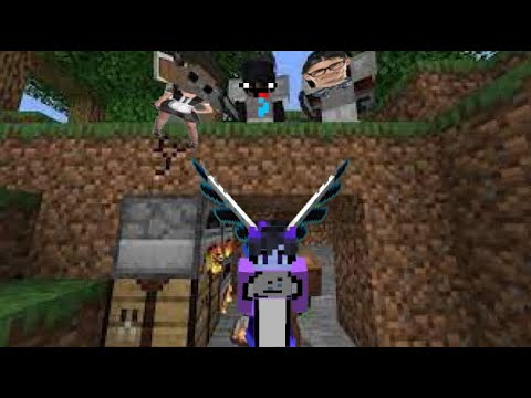 16. 10-release-1. Ава для сервера майнкрафт. Discord rpc minecraft. Discord mod.