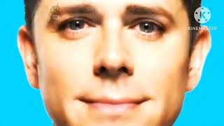 Cbeebies Mix And Match Ident