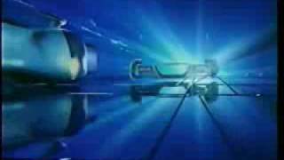Msx Sony Hitbit