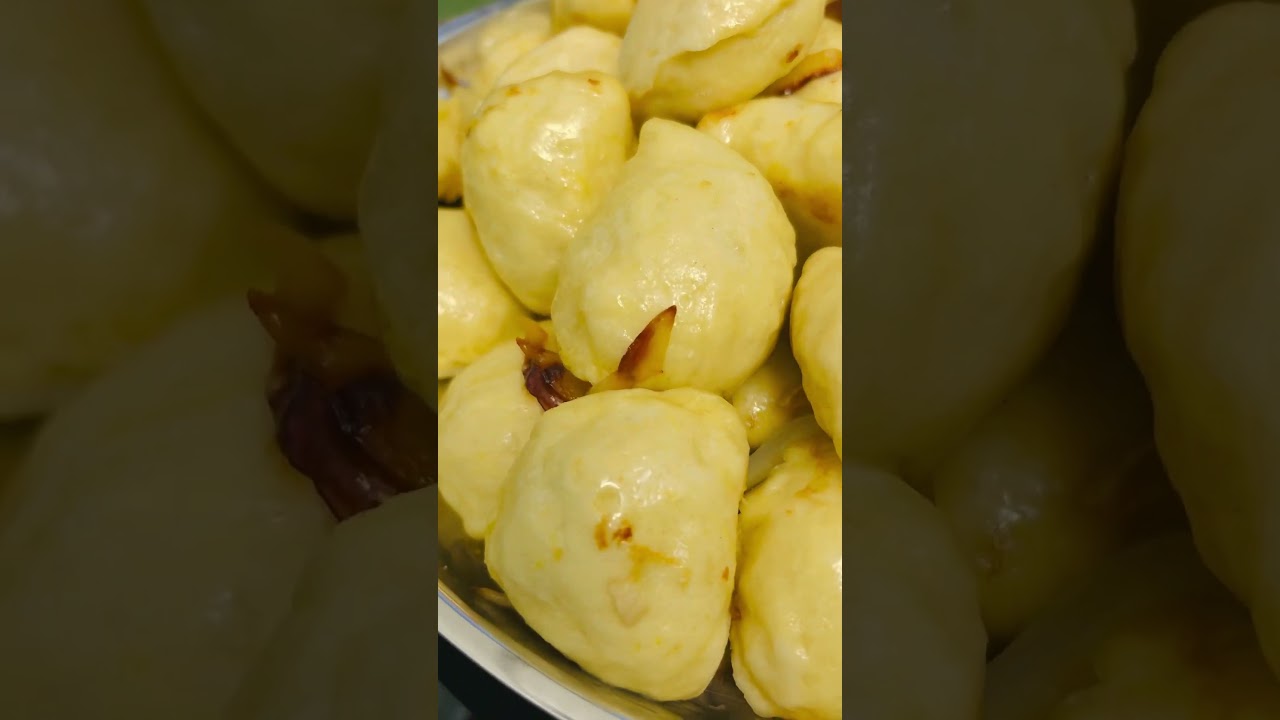 Вареники з капустою.Дача.Garten.Deutschland.Pirogi 🥬🥬🥬😀😀😀