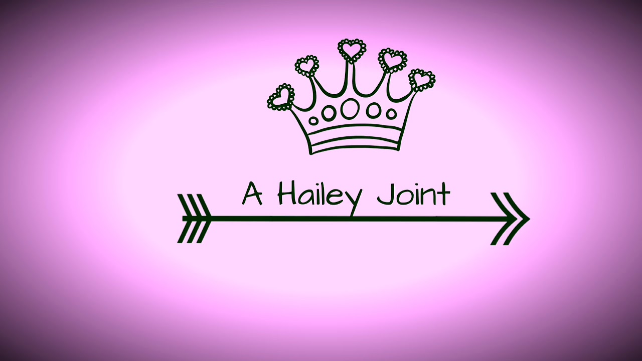 No Such Thing As An Alpha Male