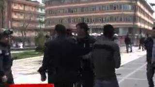 Öğlen Namazı Kaç Rekat :) screenshot 4