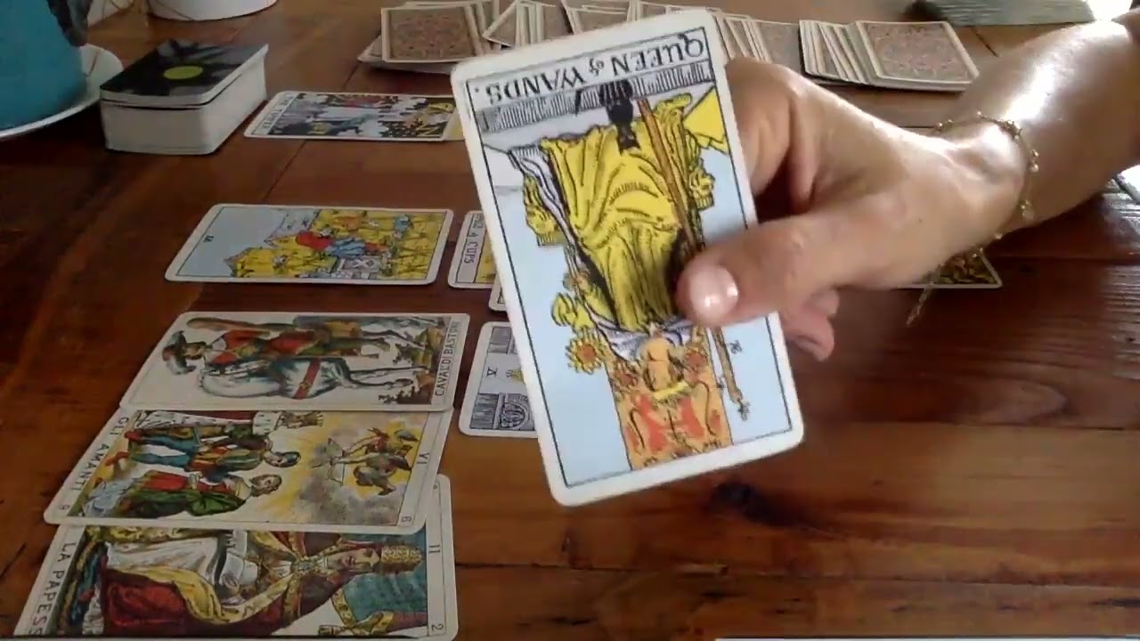 Perché non mi scrive? Perché non si fa sentire? No contact, silenzio