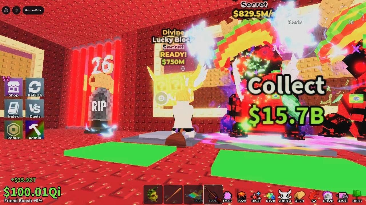 Roblox_20260306191734