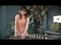 「糸 / 中島みゆき」渡邊香澄(Kasumi Watanabe)