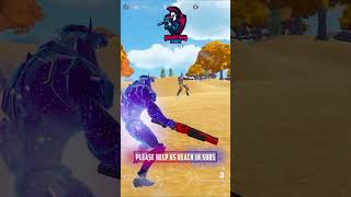 Applying Utter Brutality Inside FN Gaming 🥶 UHD DLSS 4K RTX 4070 SUPER HDR #SPRTGO-GHOST