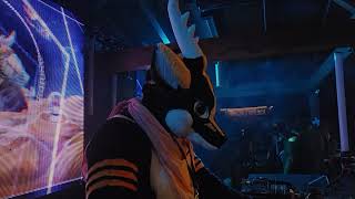 Furvaria 2025 DJ Set
