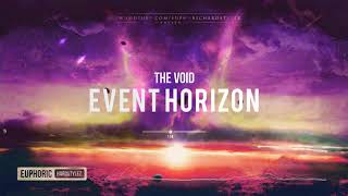 The Void - Event Horizon Free Release