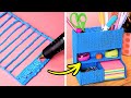 Cool Things You Can Do With A 3D Pen