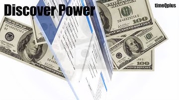 Acroprint timeQplus | 1-800-TIMECLOCKS | Time and Attendance Solutions