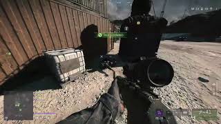 #Gaming#VideoGames #Gameplay#Multiplayer#SinglePlayer#RPG#Action#Adventure#Strategy#FPS#IndieGames