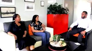 Worldsview
