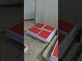 Watch until the end! Premium texture of IC Cards reliable supplier. DM for more!