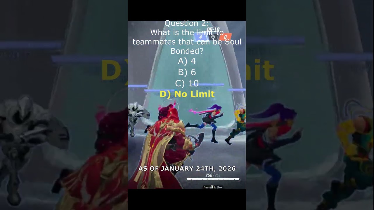 Adam Warlock Hero Trivia 