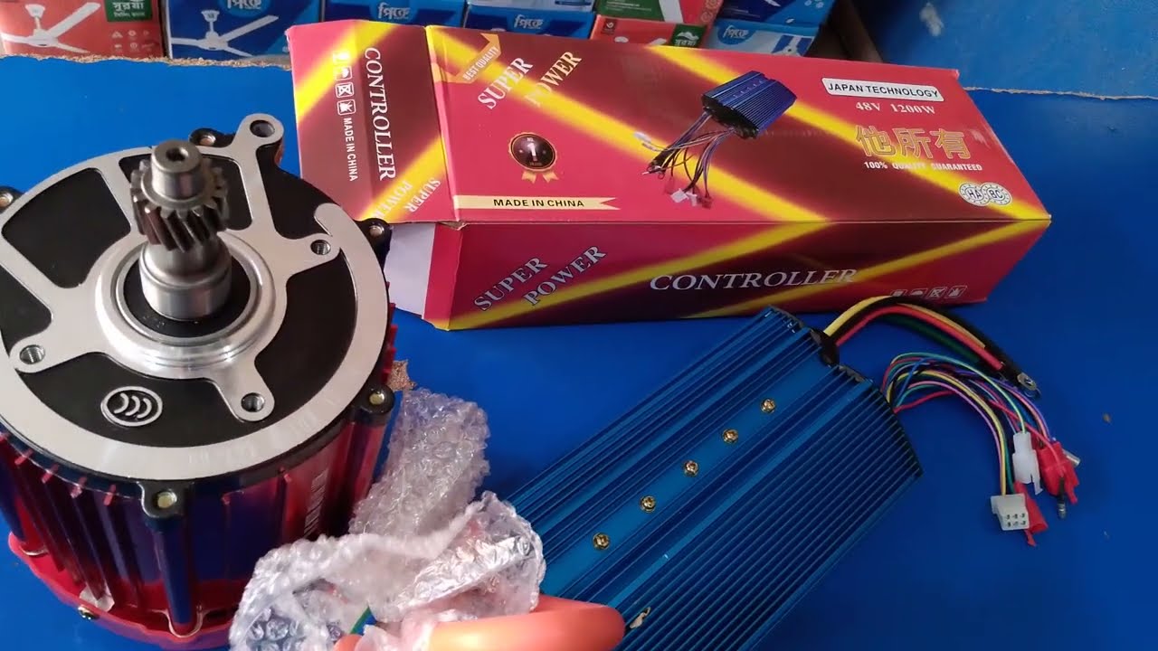 ato garir mator....1600w....😁🫶😁🫶😁🇧🇩🇧🇩🇧🇩#@