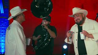 Al Tiro - HACEMOS DE TODO (Video Oficial)