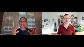 Creating a Culture of Gen AI Curiosity Over Lunch: Milton Bartley, CEO of ImageQuest