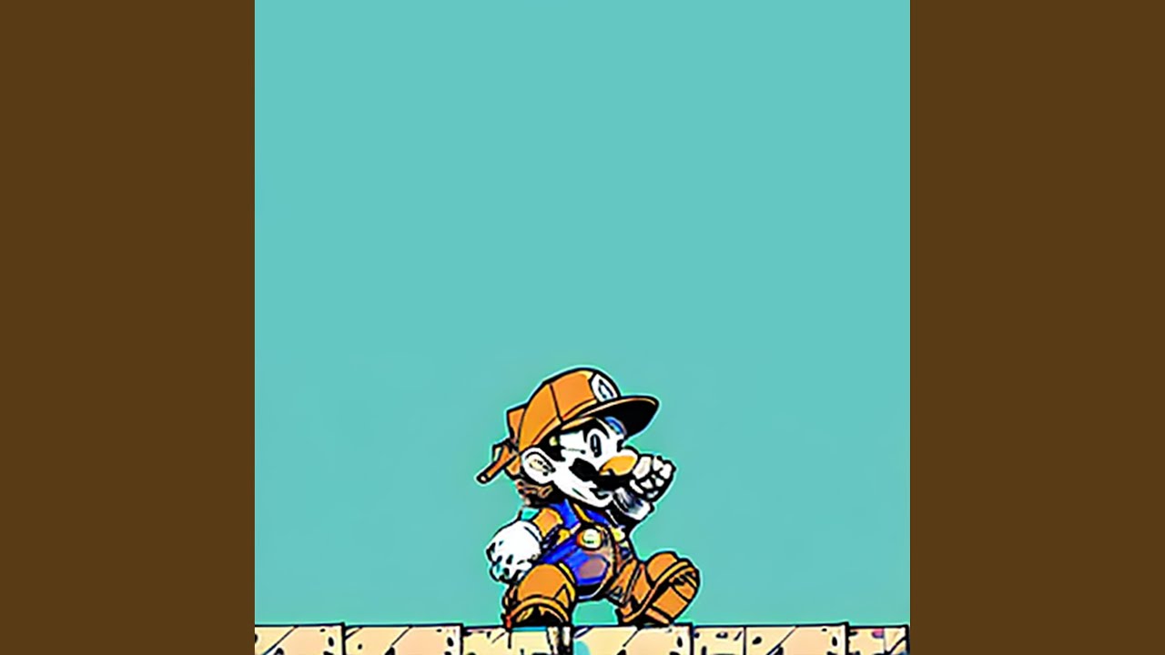 Star Spirits' Request