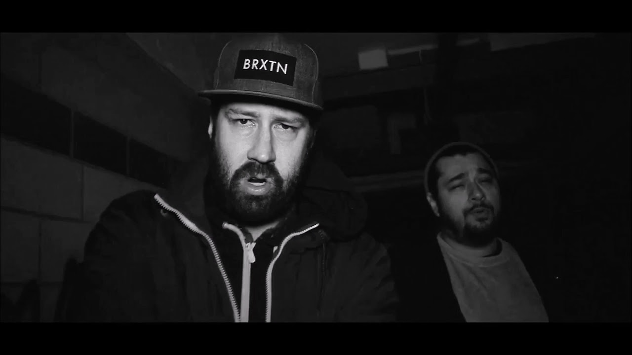 Diggy Mac Dirt - Baggy Raus DerRalle Remix