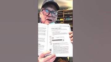 Naughty Screenshots, Part IX