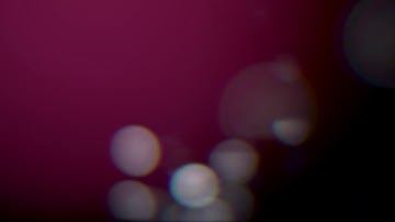 Light Leaks & Bokeh Effect, Free Motion Graphics, Free Animated Video Background