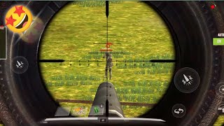 commando war Army offline game 🤩. commando war army offline game play. screenshot 3