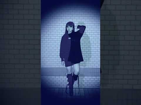 Simon and Garfunkel - Sound of Silence　カバー　モデル　五十嵐優稀ちゃん