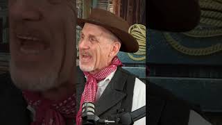 Will Roberts Gold Rush 2026