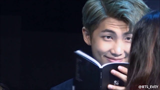 Fmv Bts-21St Century Girls Music Video