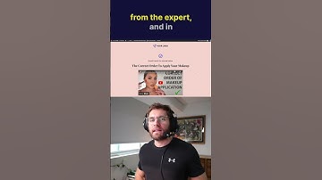 Create WordPress Sales Funnels to Boost Your Sales with FunnelKit #funnelkit #woocommerce