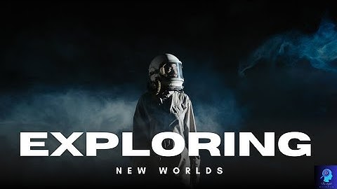 🌌how we are exploring exoplanets ? | Discovering new worlds beyond our solar system 🌌