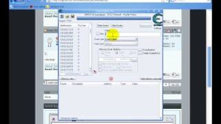 Hacking forum posts - Cheat Engine