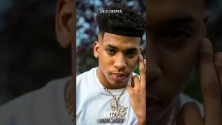 NLE CHOPPA EVOLUTION #nlechoppa