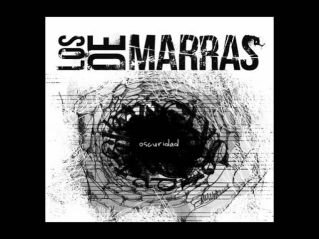 Assista a Los de Marras, Luiselena( Nuevo Disco,Oscuridad) no YouTube Assista a Los de Marras, Luiselena( Nuevo Disco,Oscuridad) no YouTube