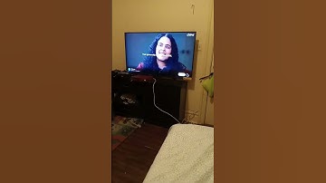 Klasky Csupo Robot Logo In Robot Flip Is Very Fast 3X Normal Speed Up #Shorts On YouTube For Today..