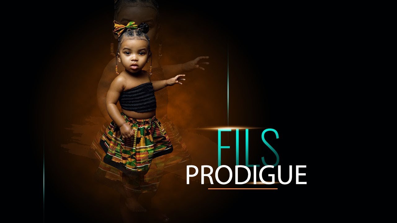 Watch fils prodigue on YouTube Watch fils prodigue on YouTube
