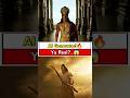 Ranbir Kapoor as Lord Ram! 😍 Ramayana Teaser Review_#Shorts #Ramayana