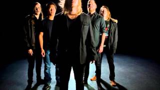 Phinehas - I Am The Lion HD