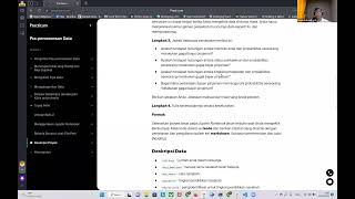 Kursus Python GMT20221215-122707_Recording_2560x1600