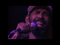 I Want To Feel Wanted - Maze Ft. Frankie Beverly Live 1986 - HD