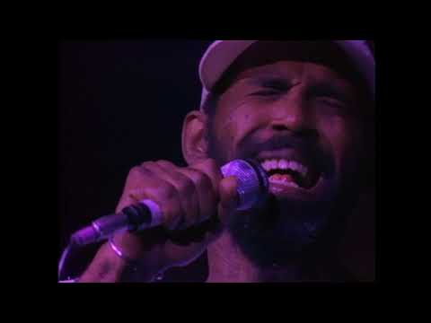 I Want To Feel Wanted - Maze Ft. Frankie Beverly Live 1986 - HD