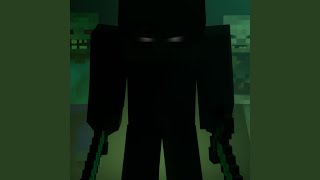 Video thumbnail of "Phantaboulous - The Fights (Minecraft) (feat. Holfix)"
