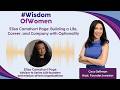 Elisa Camahort Page: Building a Life, Career, and Company with Optionality